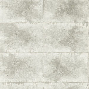Clarke And Clarke Wallpaper Igneous Pearl Wp