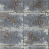 Clarke And Clarke Wallpaper Igneous Slate Wp