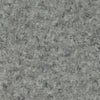 Clarke And Clarke Wallpaper Impression Charcoal Wp