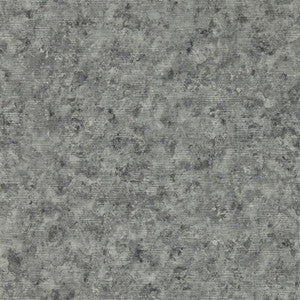 Clarke And Clarke Wallpaper Impression Charcoal Wp