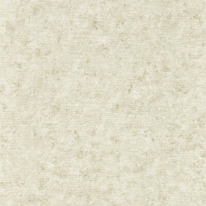 Clarke And Clarke Wallpaper Impression Natural Wp