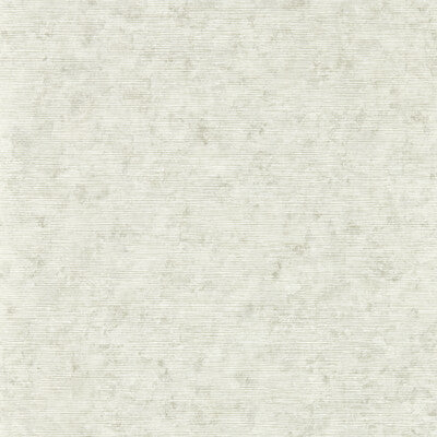 W0152/03.CAC.0 by Clarke And Clarke Wallcovering Clarke And Clarke Wallcovering W0152/03.CAC.0Wallcovering CLARKE & CLARKE FUSION LUXURY WALLCOVERING NON WOVEN - 100% United Kingdom </p><p>Repeat: H: 0, V: 20.5 20.5 - Fabric Carolina -