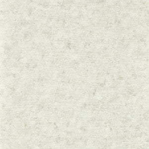 Clarke And Clarke Wallpaper Impression Stone Wp