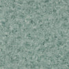 Clarke And Clarke Wallpaper Impression Teal Wp