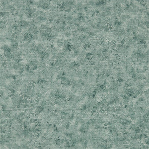 Clarke And Clarke Wallpaper Impression Teal Wp