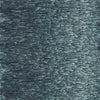 Clarke And Clarke Wallpaper Ombre Denim Wp