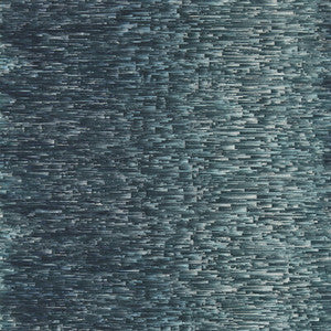 Clarke And Clarke Wallpaper Ombre Denim Wp