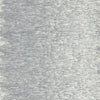 Clarke And Clarke Wallpaper Ombre Slate Wp