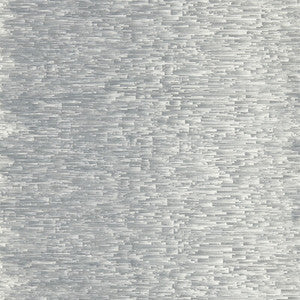 Clarke And Clarke Wallpaper Ombre Slate Wp