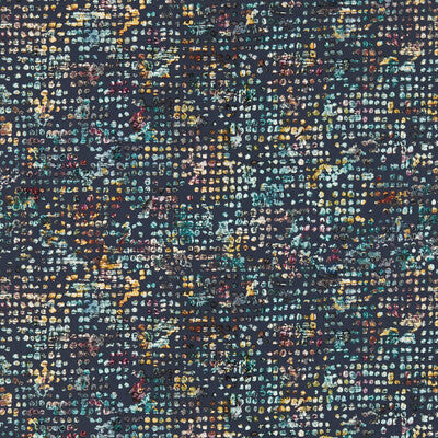 W0154/01.CAC.0 by Clarke And Clarke Wallcovering Clarke And Clarke Wallcovering W0154/01.CAC.0Wallcovering CLARKE & CLARKE FUSION LUXURY WALLCOVERING NON WOVEN - 100% United Kingdom </p><p>Repeat: H: 0, V: 12.6 20.5 - Fabric Carolina -