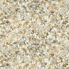 Clarke And Clarke Wallpaper Scintilla Ochre Wp