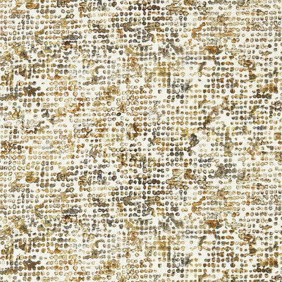 W0154/02.CAC.0 by Clarke And Clarke Wallcovering Clarke And Clarke Wallcovering W0154/02.CAC.0Wallcovering CLARKE & CLARKE FUSION LUXURY WALLCOVERING NON WOVEN - 100% United Kingdom </p><p>Repeat: H: 0, V: 12.6 20.5 - Fabric Carolina -
