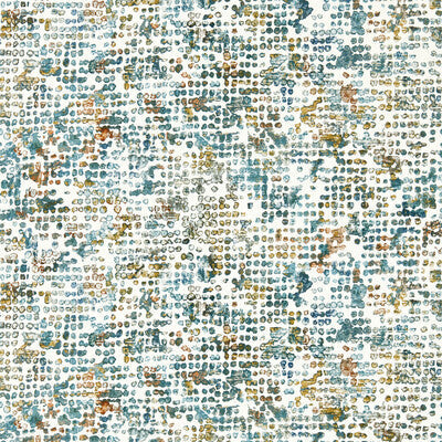 W0154/04.CAC.0 by Clarke And Clarke Wallcovering Clarke And Clarke Wallcovering W0154/04.CAC.0Wallcovering CLARKE & CLARKE FUSION LUXURY WALLCOVERING NON WOVEN - 100% United Kingdom </p><p>Repeat: H: 0, V: 12.6 20.5 - Fabric Carolina -