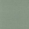 Clarke And Clarke Wallpaper Dalton Eau De Nil Wp W0157/02.CAC.0