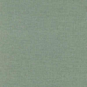 Clarke And Clarke Wallpaper Dalton Eau De Nil Wp W0157/02.CAC.0
