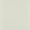 Clarke And Clarke Wallpaper Dalton Ivory Wp W0157/03.CAC.0