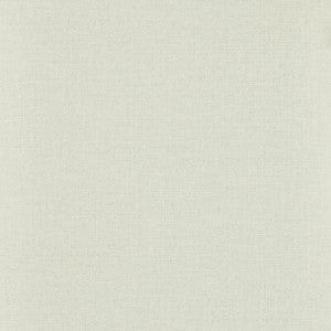 Clarke And Clarke Wallpaper Dalton Ivory Wp W0157/03.CAC.0