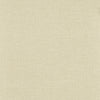 Clarke And Clarke Wallpaper Dalton Putty Wp W0157/04.CAC.0