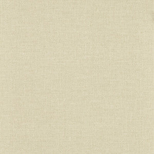 Clarke And Clarke Wallpaper Dalton Putty Wp W0157/04.CAC.0