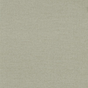 Clarke And Clarke Wallpaper Dalton Stone Wp W0157/05.CAC.0