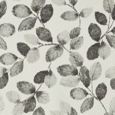 Clarke And Clarke - Wallcovering - W0159/01.CAC.0 - Wallcovering - NON WOVEN - 100% - United Kingdom </p><p>Repeat: H: , V: 27.5 21 - My Fabric Connection -