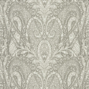 Clarke And Clarke Wallpaper Palacio Dove Wp W0160/01.CAC.0