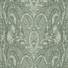 Clarke And Clarke Wallpaper Palacio Eau De Nil Wp W0160/02.CAC.0