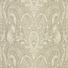Clarke And Clarke Wallpaper Palacio Linen Wp W0160/03.CAC.0