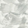 Clarke And Clarke Wallpaper Astratto Dove Wp W0163/01.CAC.0