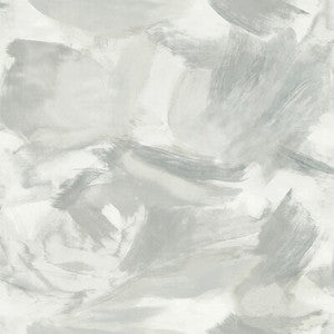 Clarke And Clarke Wallpaper Astratto Dove Wp W0163/01.CAC.0