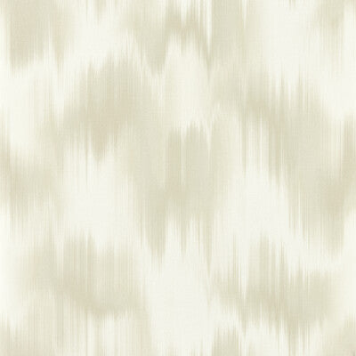 Clarke And Clarke - Wallcovering - W0165/01.CAC.0 - Wallcovering - NON WOVEN - 100% - United Kingdom </p><p>Repeat: H: , V: 27.5 21 - My Fabric Connection -