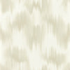 Clarke And Clarke Wallpaper Colorante Linen Wp W0165/01.CAC.0