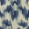 Clarke And Clarke Wallpaper Colorante Midnight Wp W0165/02.CAC.0