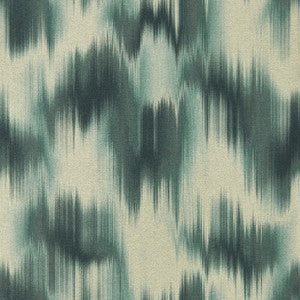 Clarke And Clarke Wallpaper Colorante Teal Wp W0165/03.CAC.0