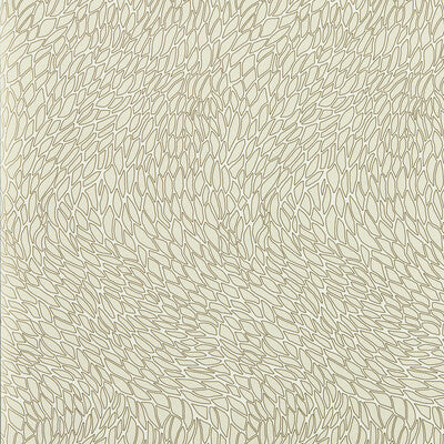 Clarke And Clarke - Wallcovering - W0166/01.CAC.0 - Wallcovering - NON WOVEN - 100% - United Kingdom </p><p>Repeat: H: , V: 27.5 21 - My Fabric Connection -