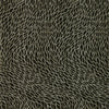 Clarke And Clarke Wallpaper Corallino Noir Wp W0166/02.CAC.0