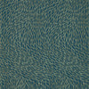 Clarke And Clarke Wallpaper Corallino Teal Wp W0166/03.CAC.0