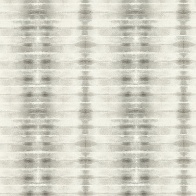 Clarke And Clarke - Wallcovering - W0167/01.CAC.0 - Wallcovering - NON WOVEN - 100% - United Kingdom </p><p>Repeat: H: , V: 27.5 21 - My Fabric Connection -