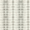 Clarke And Clarke Wallpaper Eterea Dove Wp W0167/01.CAC.0