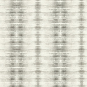 Clarke And Clarke Wallpaper Eterea Dove Wp W0167/01.CAC.0