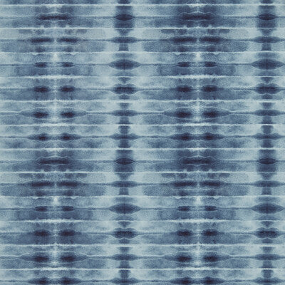 Clarke And Clarke - Wallcovering - W0167/02.CAC.0 - Wallcovering - NON WOVEN - 100% - United Kingdom </p><p>Repeat: H: , V: 27.5 21 - My Fabric Connection -