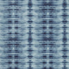 Clarke And Clarke Wallpaper Eterea Midnight Wp W0167/02.CAC.0