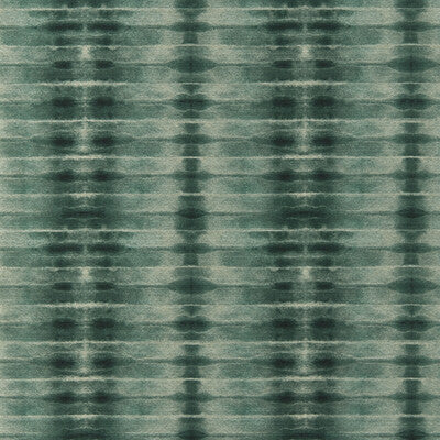 Clarke And Clarke - Wallcovering - W0167/03.CAC.0 - Wallcovering - NON WOVEN - 100% - United Kingdom </p><p>Repeat: H: , V: 27.5 21 - My Fabric Connection -