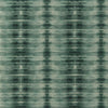 Clarke And Clarke Wallpaper Eterea Teal Wp W0167/03.CAC.0