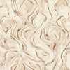 Clarke And Clarke Wallpaper Lavico Blush Wp W0168/01.CAC.0