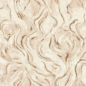 Clarke And Clarke Wallpaper Lavico Blush Wp W0168/01.CAC.0