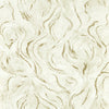 Clarke And Clarke Wallpaper Lavico Linen Wp W0168/02.CAC.0