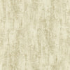 Clarke And Clarke Wallpaper Sontuoso Gilver Wp W0169/01.CAC.0