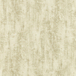 Clarke And Clarke Wallpaper Sontuoso Gilver Wp W0169/01.CAC.0
