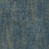 Clarke And Clarke Wallpaper Sontuoso Midnight Wp W0169/02.CAC.0